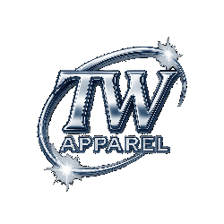 TaliWorldApparel