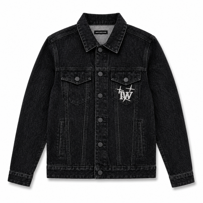 Dreams2Reality Denim Set