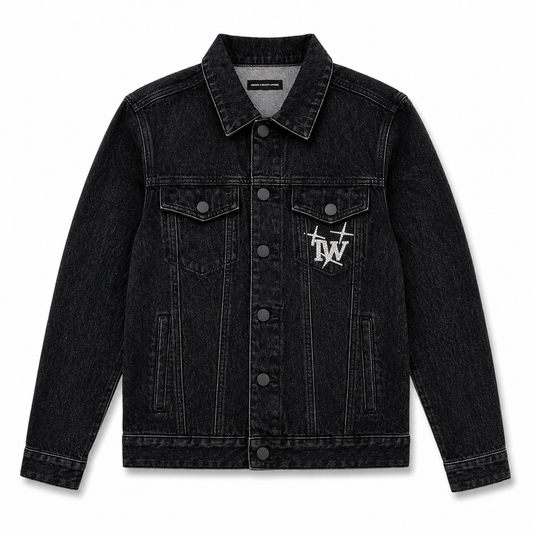 Dreams2Reality Denim Set