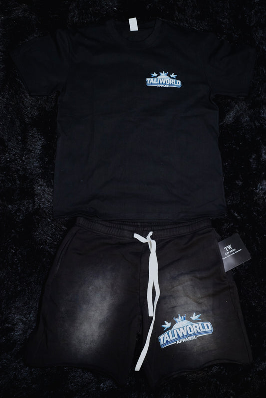 Dreamerz Don’t Sleep Set