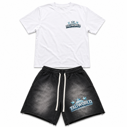Dreamerz Don’t Sleep Set